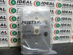  Suttle Apparatus SE-630A6 Wall Jack Image
