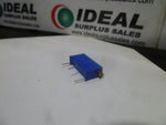  TRIMPOT 3009Y POTENTIOMETER Image
