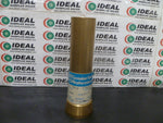  Genuine Goulds R70021 1104 Bronze Shaft Sleeve Model 3405 Image