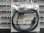  ITT POMONA ELECTRONICS 3782360 Image