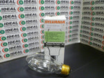  SYLVANIA 64402 BULB Image