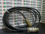  BELDEN 411K10 CABLE Image