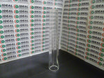  IDEALSURPLUS R10M1273 Image
