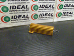  DALE RH50 RESISTOR Image