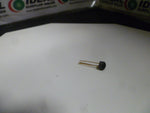  NATIONAL 2N4917N Image