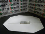  EXTRALYTIC F060DJ4 CAPACITATOR Image