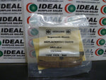 INGERSOLL RAND 3624053 Image