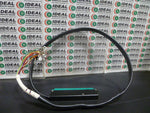 CINCH 5050A030 Image