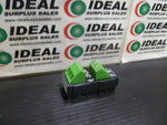  FARGO CONTROLS INC FCIDACDC MODULE Image