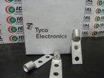 TYCO ELECTRONICS C125 Image