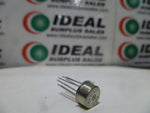  RCA CA3140T TRANSISTER Image