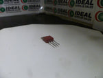  GE SC142E OUTPUT MODULE Image