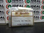  HH SMITH 48103 Image