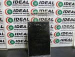 TEXAS INSTRUMENTS P5A Image