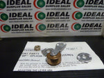  Honeywell PK-8801-1 Switch Kit Image