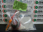  AMPHENOL JD3899926WD19PN CONNECTOR Image