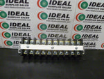  CURTIS 73601668 BLOCK Image