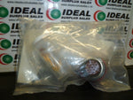  AMPHENOL D3899926WD18SN CONNECTOR Image