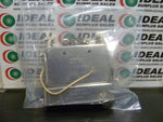  AIRBORN INC H00DHF50L CONNECTOR Image