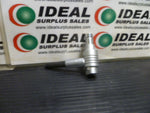  MGP INSTRUMENTS RMS6036SR CONNECTOR Image