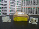  Square D 9080 Type GP6 Terminal Block Image