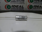  SPRAGUE TE1209 Image