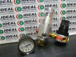 NORGREN ISN84050 VALVE Image