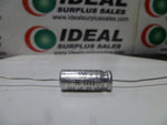  SPRAGUE TE1211 CAPACITATOR Image