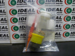  AMPHENOL D3899926WB98SN CONNECTOR Image