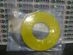  IDEAL SURPLUS 27235886 PUMP Image