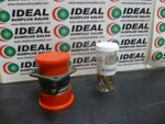  AMPHENOL D3899920WF32SN CONNECTOR Image