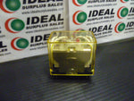  IDEC RH4B-UL DC24V 14 Blade General Purpose Relay Image