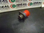  AMPHENOL 20WB98PN CONNECTOR Image