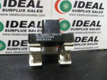  CUTLER HAMMER C350BA21 BLOCK Image