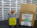  Namco EA180-14302 Snap-Lock Limit SwitchNEW IN BOX Image