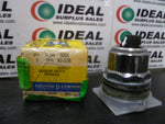  SQUARE D 9001KS63B Image