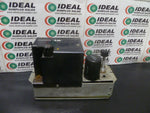  WESTRONICS 25920I60 AMPLIFIER Image