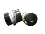  GENERIC J41232 Image