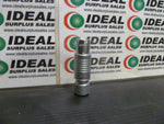  FISCHER CONNECTORS 104 CONNECTOR Image