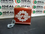  HODELL-NATCO DIST0250069OZ DISHED TOOTH Image