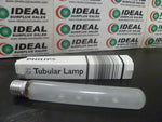  PHILIPS 25T10 LAMP Image