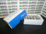  REDUCER 3/8-3/4IN TUBE, SWAGELOK - SS-600-R-12, (BOX OF 10) Image