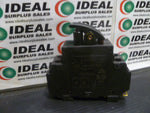  PHOENIX CONTACT TMC420210A Image