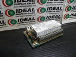  U.S. RILEY CORP 70TCFII2 RELAY Image