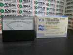  YOKOGAWA 260320RXRX9JCFUL Image