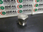  WESTINGHOUSE S70261 Image