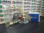  General Electric CR2940WA200C Heavy Duty Oiltight Pushbutton Image