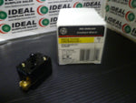  GENERAL ELECTRIC CR2940U301 Image