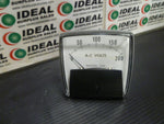  YOKOGAWA 2502 PANEL METER, Image
