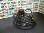  PYROTRONICS EV2652J3585 PLUG Image